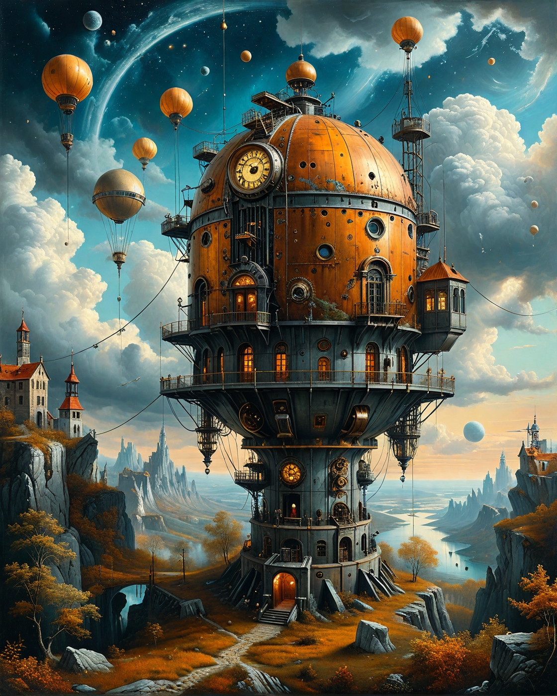art_040825_02_ (20).jpg